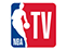 NBA TV