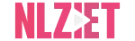 NLZiet