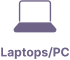 IPTV på Windows och Mac
