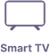 IPTV på Smart TV